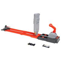 Hot Wheels Racing Starter Trackset 