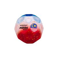 Waboba Malaysia Gradient Moon Ball - Assorted