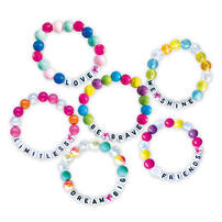 Barbie Heart Capsules - Assorted