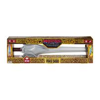 MOTU First Ones Deluxe Power Sword