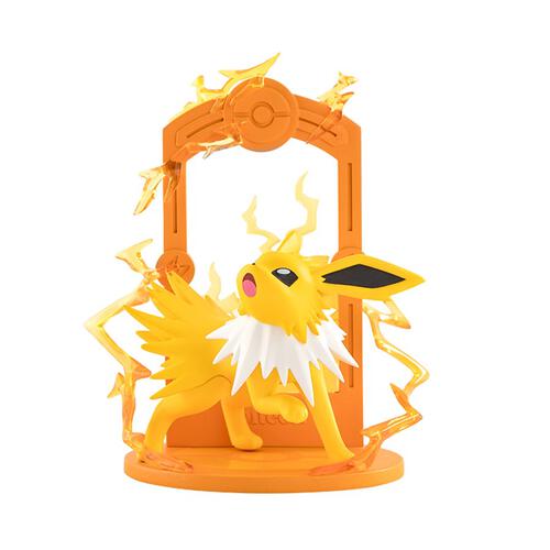 Start Eevie Series Blind Box - Assortment