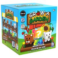 Grow A Garden - 8Inch Plush