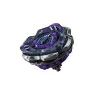 Beyblade X CX-03 Booster DRPR