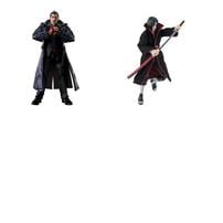 Bandai S.H.Figuarts - Assorted