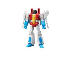 Yolopark Generation One: AMK Mini Series Model Kit Starscream