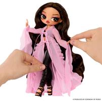 (Pre-Order) L.O.L. Surprise! O.M.G. Music Festival - Rosal&iacute;a Latin (Expected Mid-September 2026)