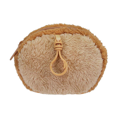playpop Swiss Roll Purse