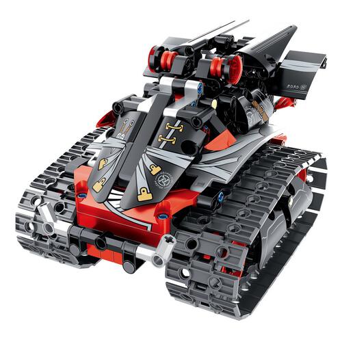 iM Master Remote Control and App Control 3 In 1 Ninja
