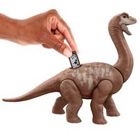 Jurassic World Dino Tracker Danger Pack - Assorted