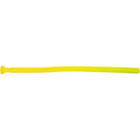 playpop Whirly Sound Tube &ndash; Assorted