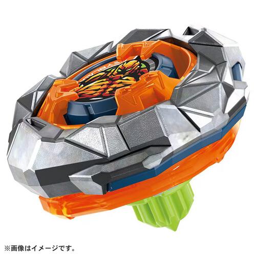 Beyblade X UX-13 Booster