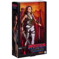 Barbie Signature Project First Ones #1 Teela