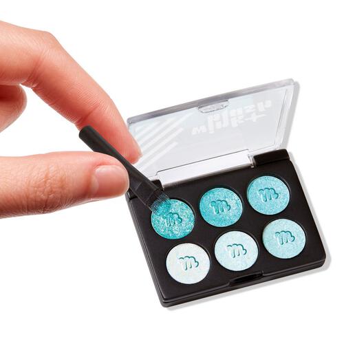 MGA's Miniverse Make It Mini Makeup Series 1