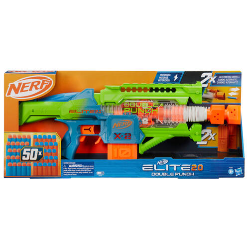 Nerf Ultra Speed not shooting/ jamming : r/Nerf