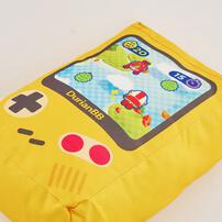 SuperB Adventure Cushion