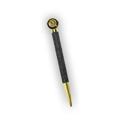 How To Train Your Dragon Jewel pen