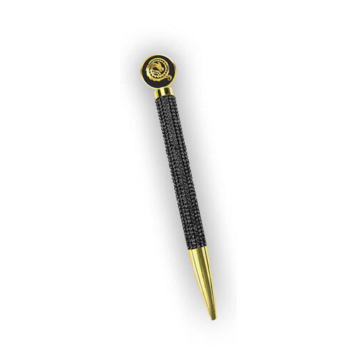 How To Train Your Dragon Jewel pen