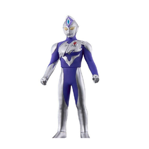 Ultra Hero Series EX Ultraman Dinas