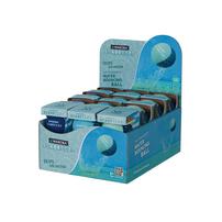 Waboba Seabreeze Water Bouncing Ball - Assorted