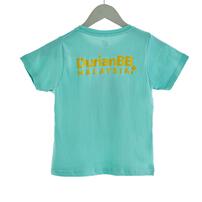 TSUM TSUM TEE SUPERB KID S