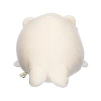 Sumikkogurashi San-X Original Shirokuma as an Otter Mochi - Medium