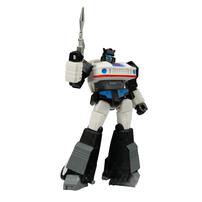 Generation One: AMK Mini Series Model Kit - Jazz