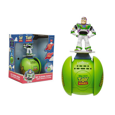 Toy Story My Sliding Buddy