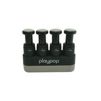 playpop Fidget Hand Exerciser