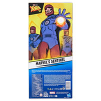 Marvel’s Sentinel Titan Hero Series Action Figure