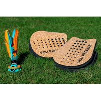Waboba Voli Paddle Set