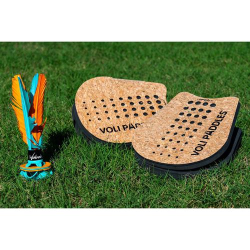Waboba Voli Paddle Set