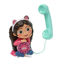 Gabby's Dollhouse Telephone