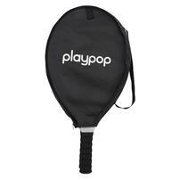 playpop Junior Racket Set