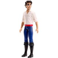 Disney Princess Prince Doll - Assorted