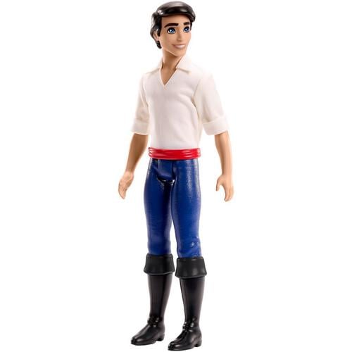 Disney Princess Prince Doll - Assorted