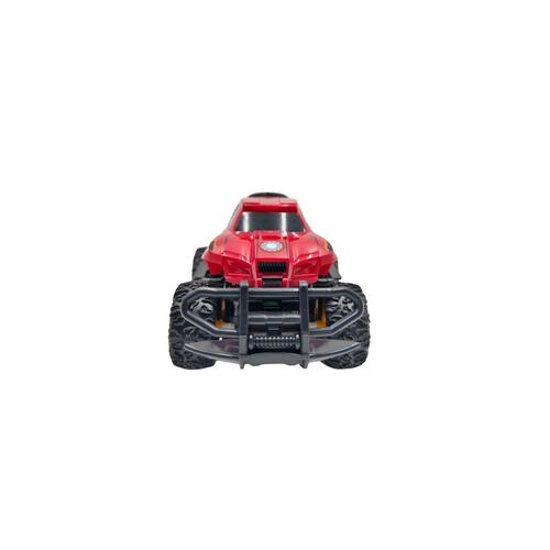 Marvel 2.4G Climb RC Car Ironman