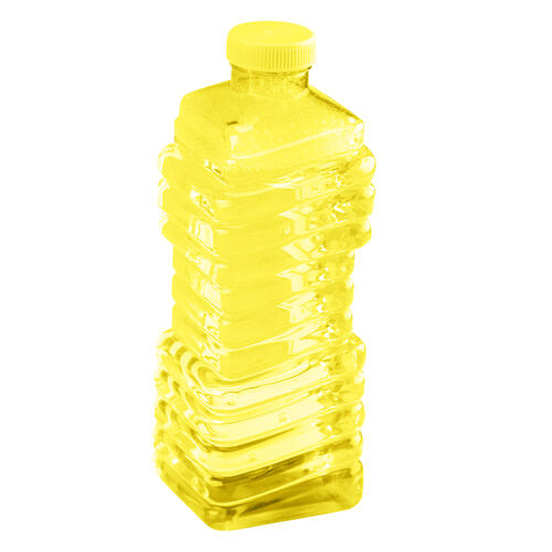 playpop 900ml Bubble Solution Refill - Assorted (1 Pc)