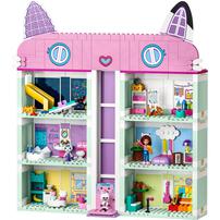 LEGO Gabby's Dollhouse 10788