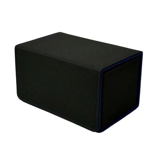 playpop Large Collectable Card Storage Box