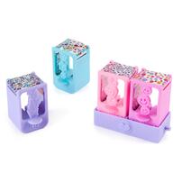 Cool Maker Unique Nail Salon