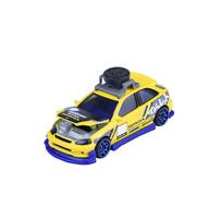 Majorette JDM Legends Deluxe Cars - Assorted