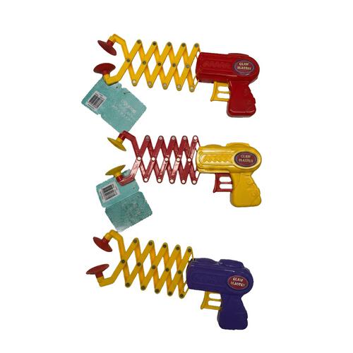 playpop Snag It Claw &ndash; Assorted