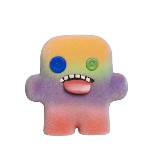 Fuggler 3 pack Window Box - Assorted