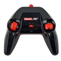 Carrera 2.4GHz Mario Kart Mach 8 RC Vehicle - Mario