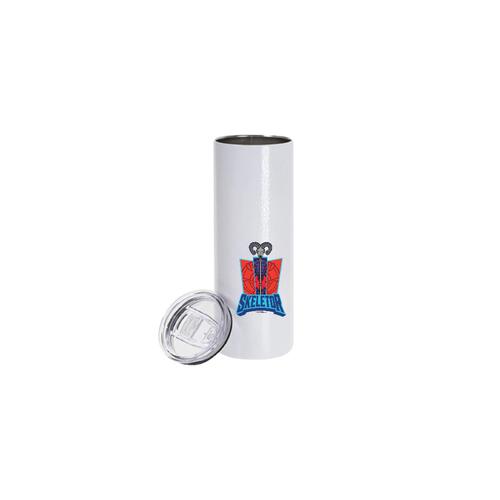 (Free Gift) Masters Of The Universe (Motu) Limited Edition Water Bottle - Assorted (While Stock Last)