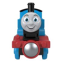 Thomas & Friends Basic Diecast Engine - Assorted
