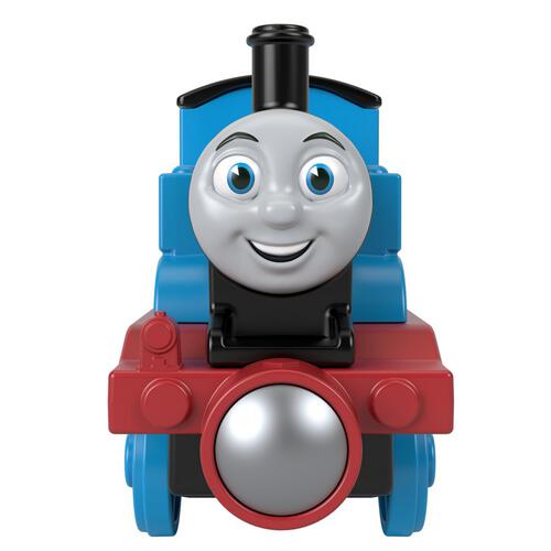 Thomas & Friends Basic Diecast Engine - Assorted