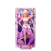 Barbie Nutcracker Sugar Plum Princess