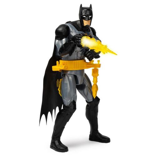 Batman 12 Inch Action Figure Toys R Us Malaysia Official Website