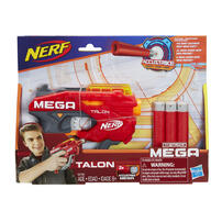 NERF Mega Talon